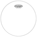 Evans Drumhead