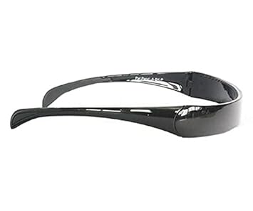 glasses nose pad replacement parts