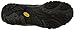 Merrell Men's Moab Mid Waterproof Hiking Boot,Beluga,11.5 M US