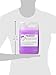 Chemical Guys WAC_116 Extreme Slick Synthetic Detailer (1 Gal)