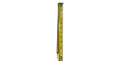 WRS Caldwell Series 50 Spiral Balance for Tilt