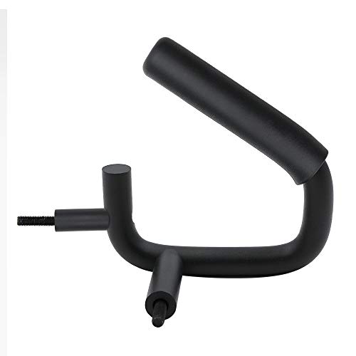 5 hikotor+Wrangler+Handles+Unlimited+2007+2018