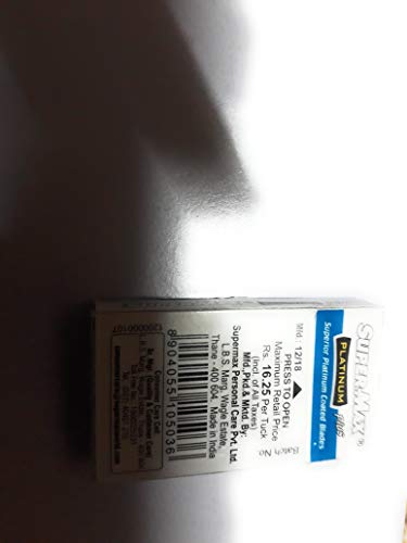 Image of 8904055105036