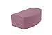 Manduka Recycled unBLOK Foam Yoga Block