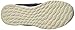 New Balance Women's Fresh Foam Arishi V1 Running Shoe