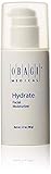 Obagi Hydrate Facial Moisturizer, 1.7 oz.