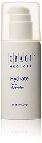 obagi medical facial moisturizer