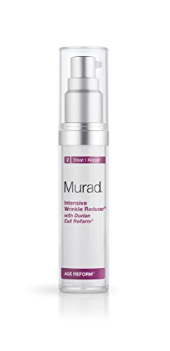Murad Intensive Wrinkle Reducer, 1.0 oz.