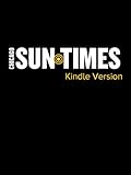 Chicago Sun-Times.com