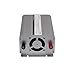AIMS Power 2500 Watt 24 VDC Power Inverter