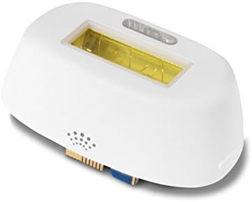 HoMedics Cartridge Replacement For Pulse Duo Epilator