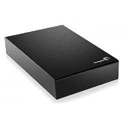 Seagate STBV3000200 Expansion Desktop