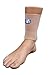 Absolute Athletics Bunga Pad 5
