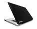 ProtoCASE - PRO 15-inch [2in1] Soft-Touch Plastic Hard Case Cover & Keyboard Cover for Macbook Pro 15