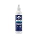 Rocco & Roxie No Chew Extreme Bitter Spray for Dogs - Stop Dog Chewing Deterrent - Best Alcohol Free Anti Chew Puppy Repellent Formula for Puppies and Cats - More Bitter Than Apple (8oz)