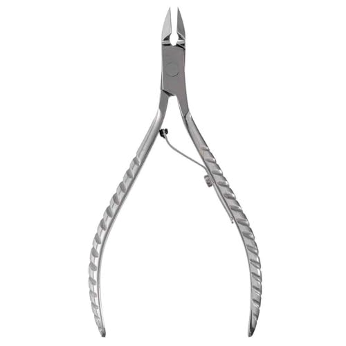 Alicate para Unha ProArt Profissional Cabo Longo - 1Un
