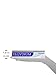 Elgydium Whitening Toothpaste 75ml