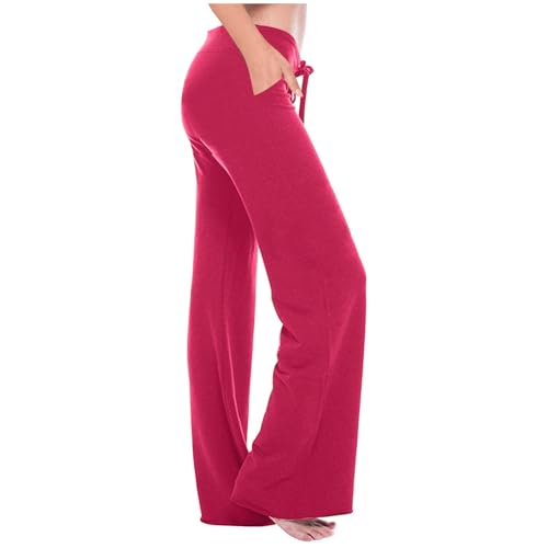 Gcvizuso Cargo Pants Women Plus Size High Waisted