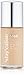 bliss Stay'cation Long Wear Liquid Foundation, Nude, 1.1 fl. oz.