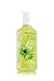 Bath and Body Works Deep Cleansing Hand Soap White Citrus 8 ounces