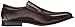 Kenneth Cole Unlisted Men's Spend The Night Slip-On Loafer
