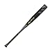 EASTON Project 3 Alpha -3 BBCOR Baseball Bat | 2019 | 1 Piece Aluminum | Carbon-Core | ATAC Alloy | VRS COR | Speed End Cap | Lizard Skin Grip | 2 5/8