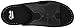 Clarks Men's Brigham Catch