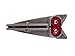 Gemini Taurus 3 Blade Stabilizer for Ring Saw
