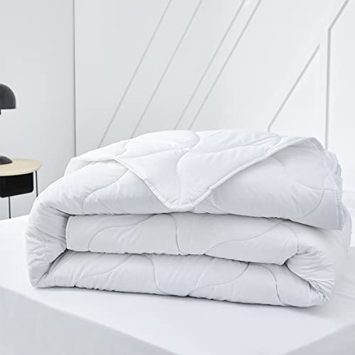 TODAY Couette 260/240 Coton Prestige