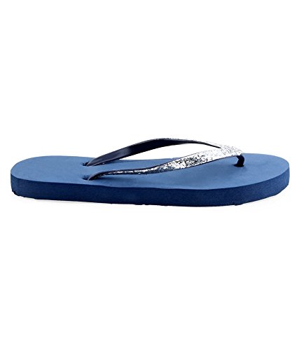 darling deals fashionable women"s flip flops black,blue,brown,red,silver slippers flat