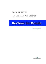Re-Tour du Monde