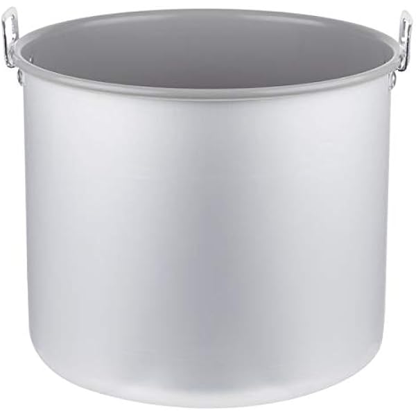 rice warmer pot