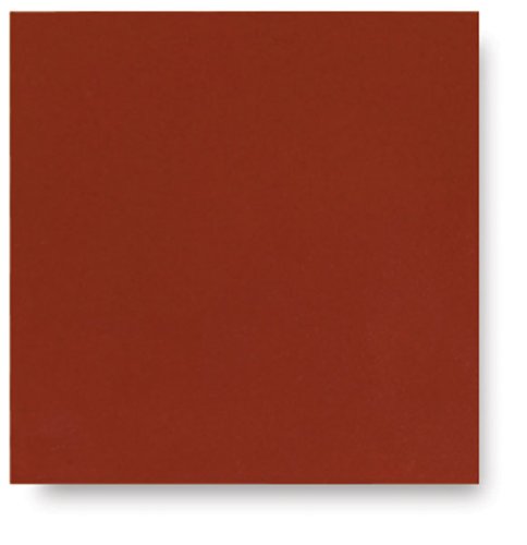 Mayco Stroke & Coat Wonderglaze for Bisque -Pint , #SC81-P - Cinnamon Stix