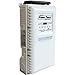 MAGNUM PT-100 Solar Cell Charge Controller / MAGN-PT-100 /