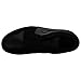 Nike Air Jordan 1 Low Black
