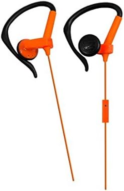 In Hand Dramatical Murder Mink Plush Strap Nitro+ Chiral Doll Limited Rare Gift