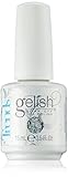 Harmony Gelish Your Sleigh or Mine .5 oz. UV Soak off Gel