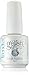 Gelish You Sleigh or Mine Nail Polish, 0.5 Fluid Ounce
