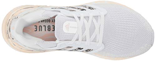 adidas Women's Ultraboost 