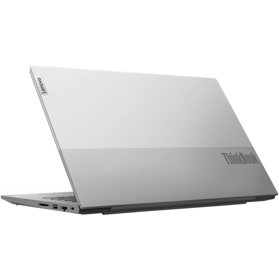 Lenovo ThinkBook 14 G4 IAP 21DH0075US 14