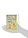 Glitter Tattoos Garden Fairies (Dover Little Activity Books: Fantasy)