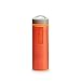 GRAYL Ultralight Water Purifier [+ Filter] Bottle