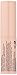 NYX PROFESSIONAL MAKEUP Dose Of Dew Face Gloss, 0.188 Ounce