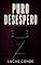Livro Puro desespero