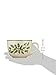 Lenox Holiday Cup/Bowl,Ivory