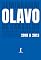 Livro Seminarium: páginas de um diário filosófico. (Vol. 2: 2010–2013)