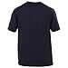 5.11 Men's Professional Fire EMS EMT Short Sleeve T-Shirt for Firefighter First Responder Fire Rescue, Style 71309