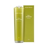 [Nature Republic] Cell Boosting Essence, 40ml
