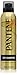 Pantene Pro-V Original Fresh Dry Shampoo, 4.9 FL OZ (Pack of 3)