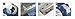 Stainless Steel Tape Measure, 1 Inx30 ft
